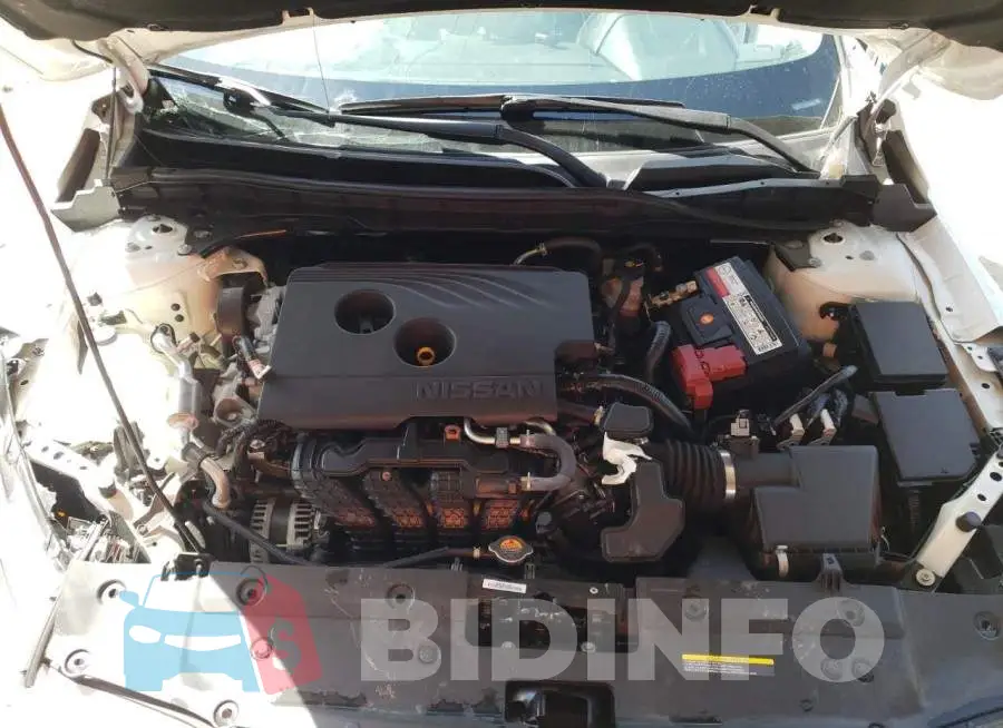 1N4BL4CV6KC175259 Photo# 7