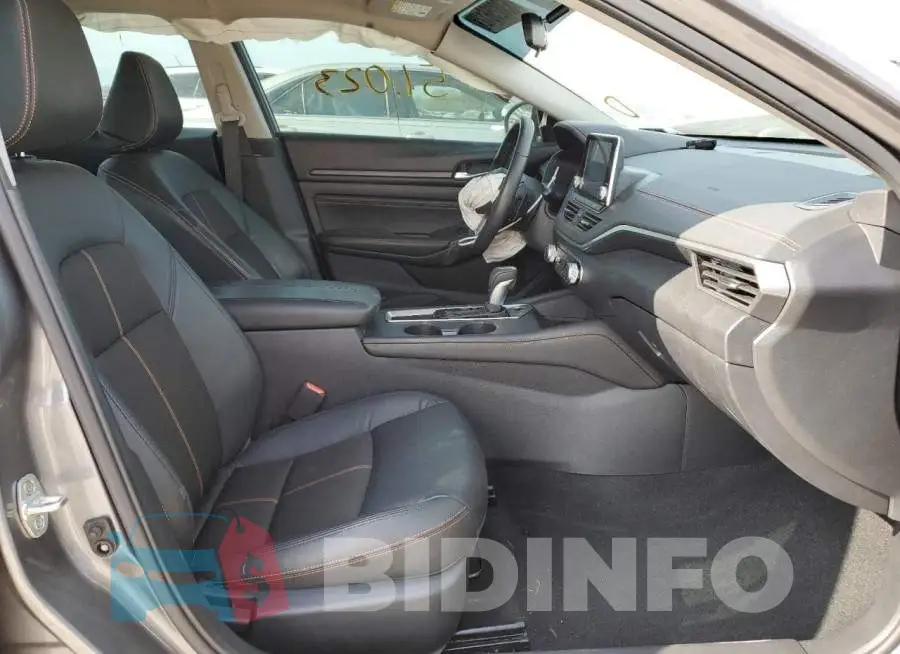 1N4BL4CV8LC183431 Photo# 5
