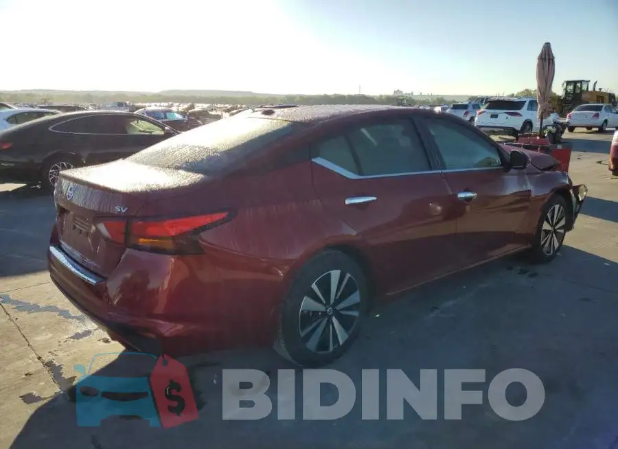 1N4BL4DV0NN362021 Photo# 3