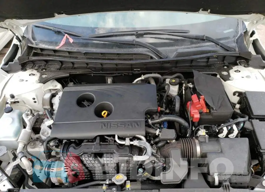 1N4BL4EV8KN310954 Photo# 7