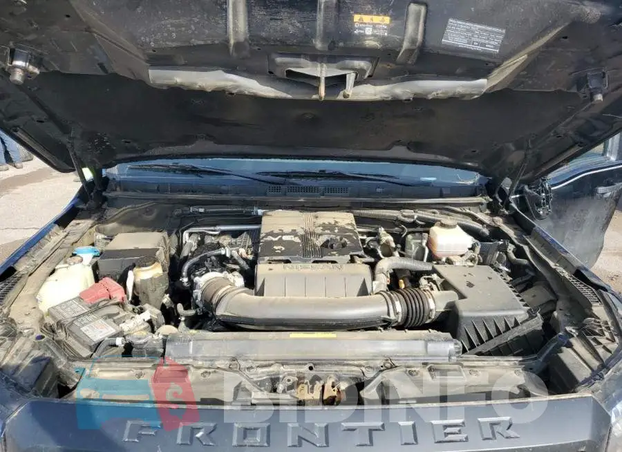 1N6ED1EK8NN610441 Photo# 7