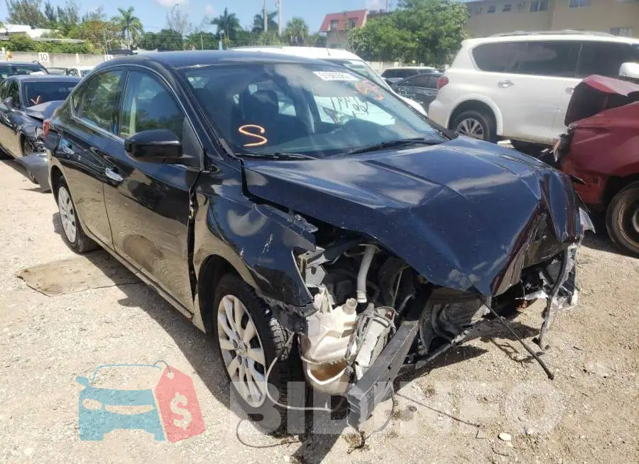 3N1AB7AP1GL646120 Photo# 1