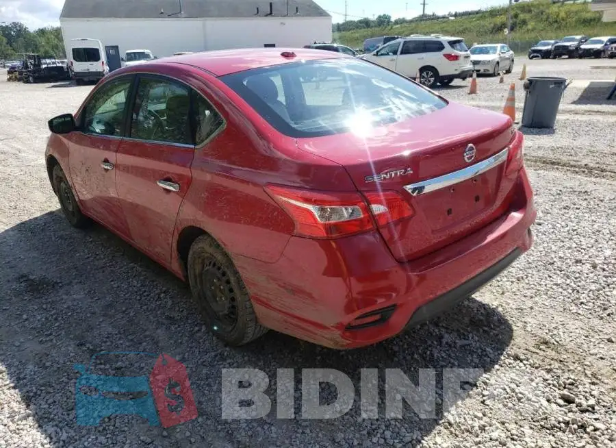 3N1AB7AP2HL688040 Photo# 3