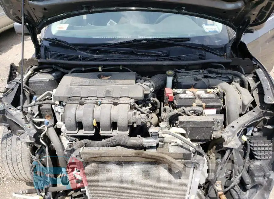 3N1AB7AP3GL680804 Photo# 7