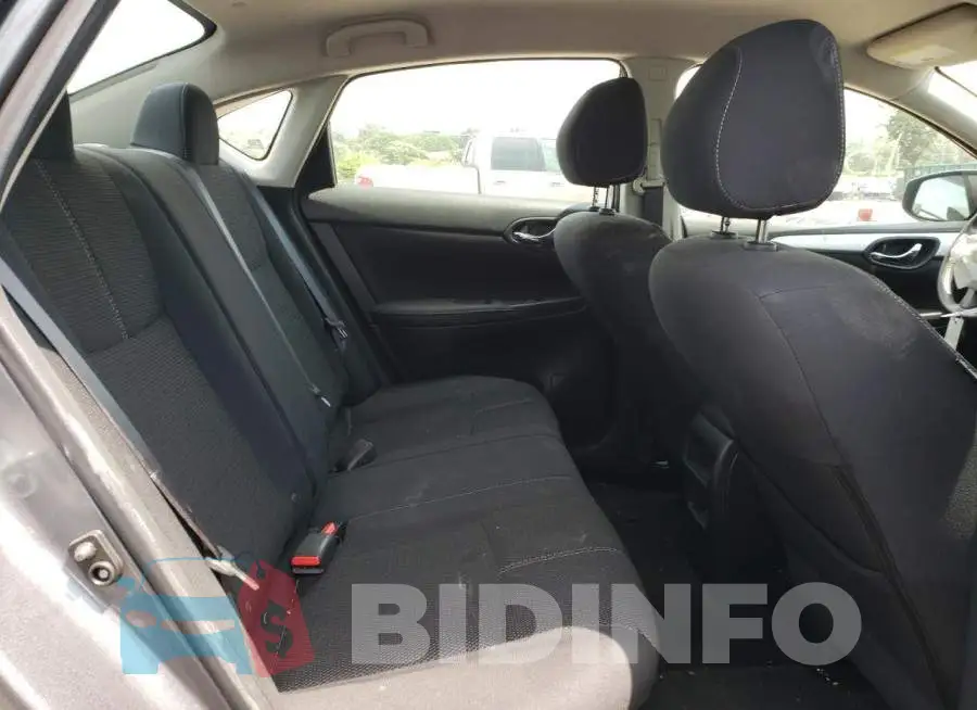 3N1AB7AP3GL680804 Photo# 6