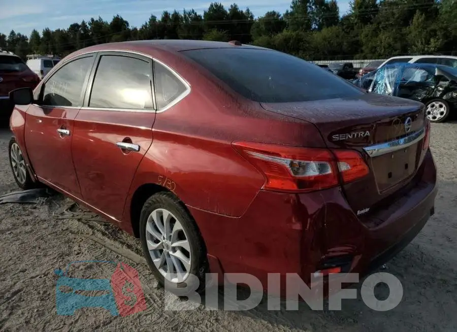 3N1AB7AP4KY412064 Photo# 3