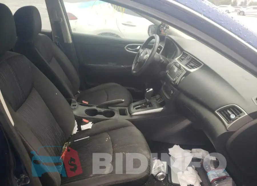 3N1AB7AP5HY376216 Photo# 5