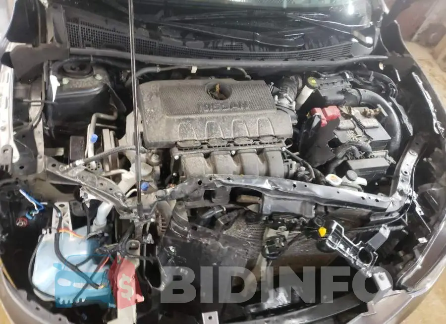 3N1AB7AP8JL643884 Photo# 7