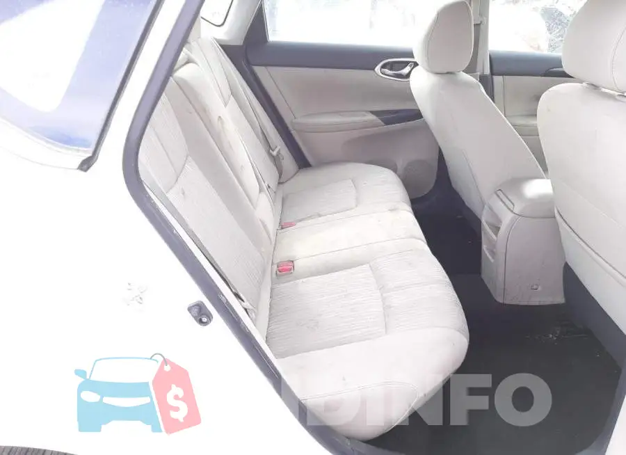 3N1AB7AP9GL669242 Photo# 6