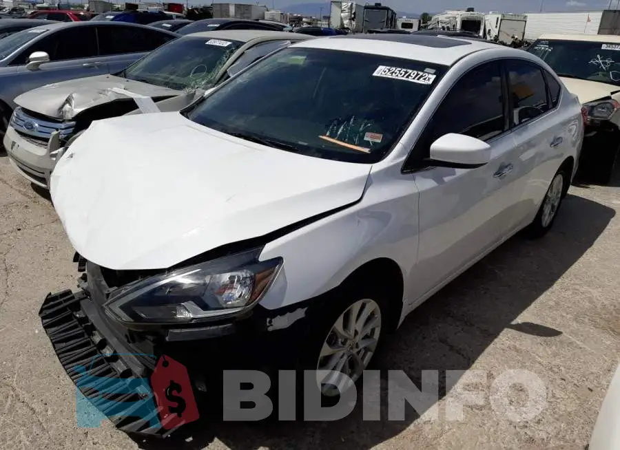 3N1AB7AP9GY328586 Photo# 2