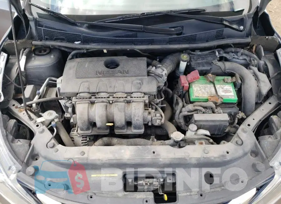 3N1AB7AP9JY208911 Photo# 7
