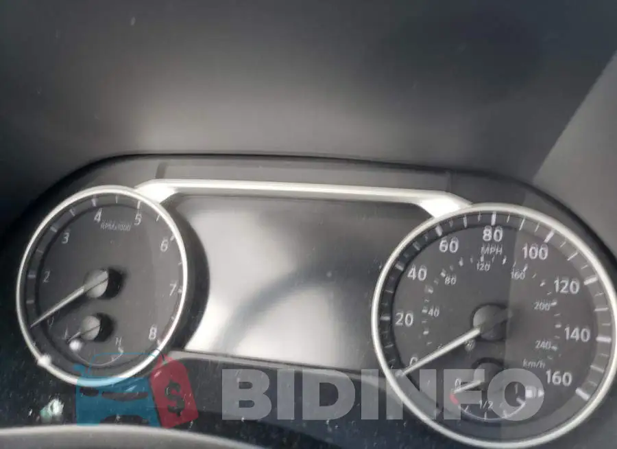 3N1AB8CV2LY232911 Photo# 8