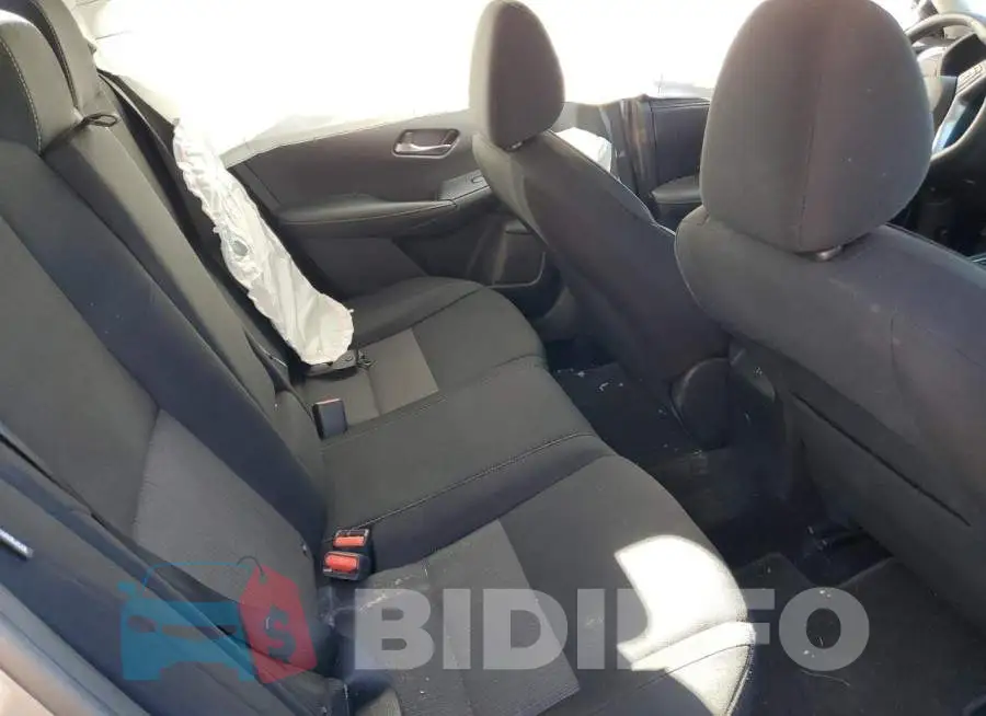3N1AB8CV2LY232911 Photo# 6