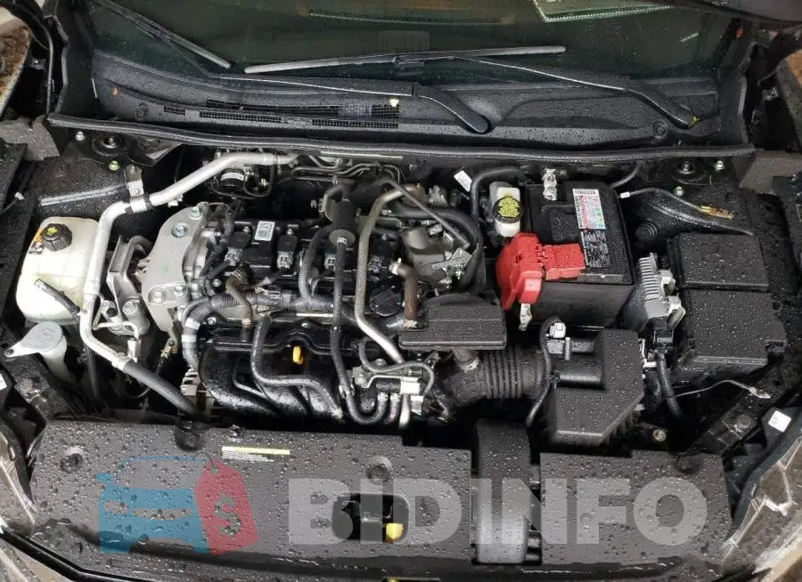 3N1AB8CV3LY309415 Photo# 7