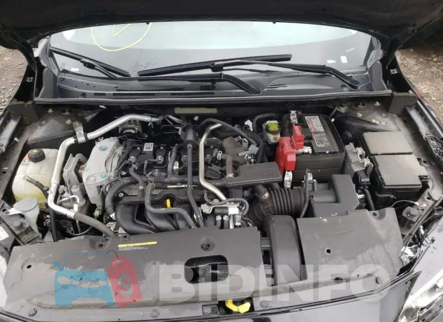 3N1AB8CV3MY224897 Photo# 7
