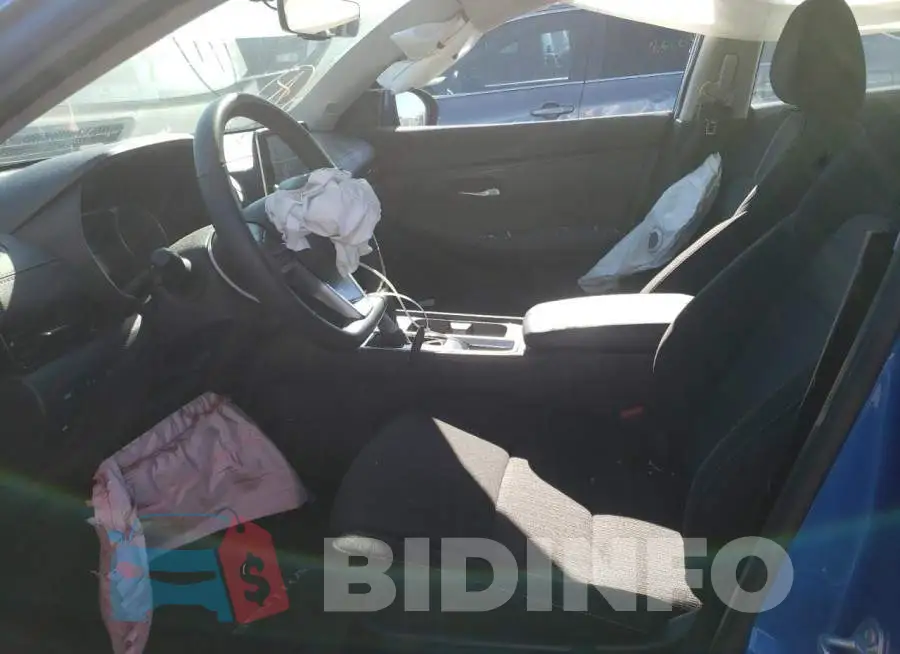 3N1AB8CV9MY249898 Photo# 5