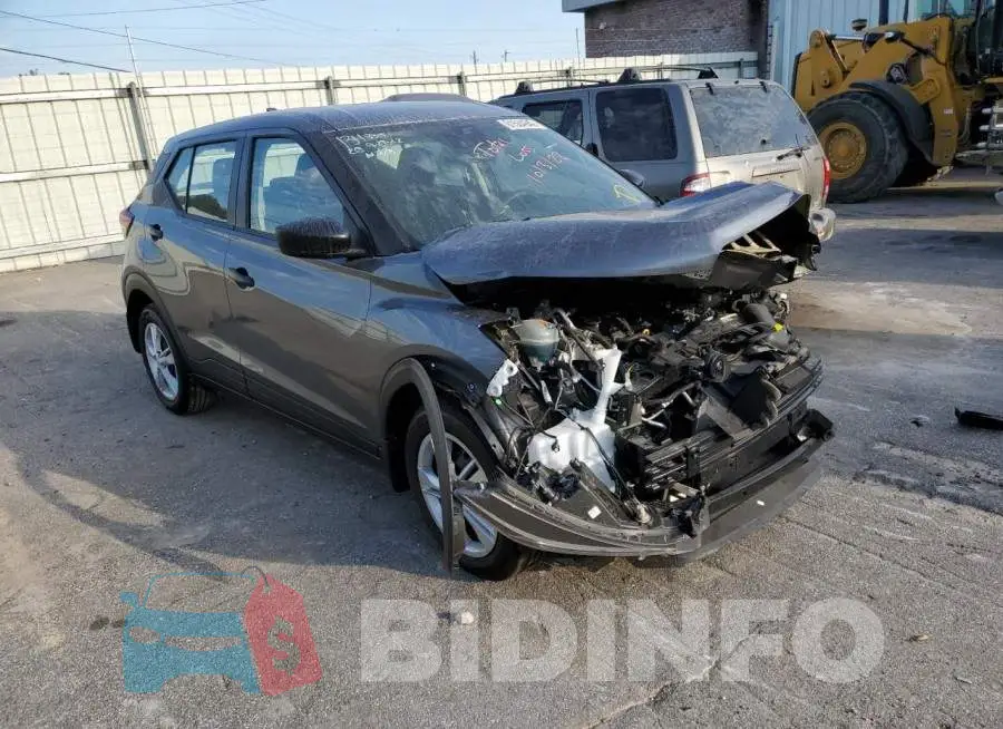 3N1CP5BV6NL528024 Photo# 1