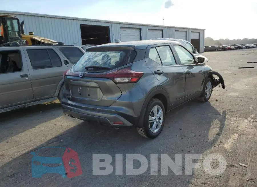 3N1CP5BV6NL528024 Photo# 4