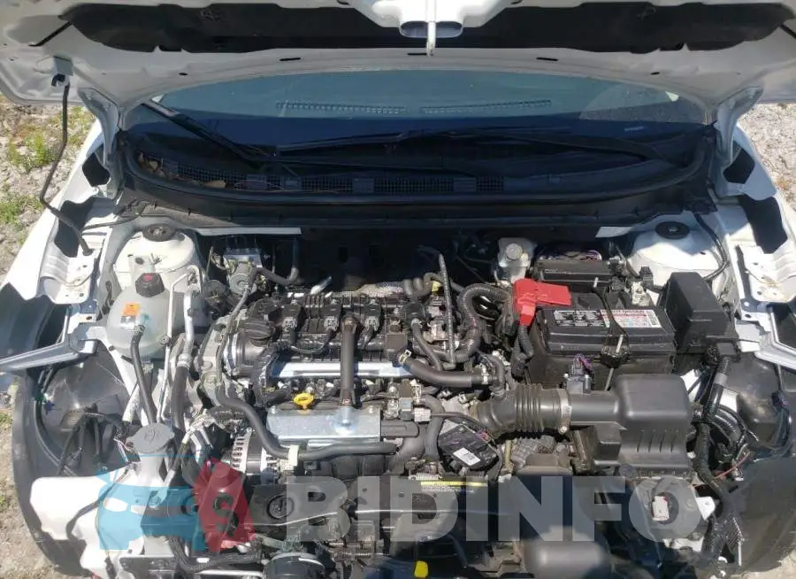 3N1CP5BV7ML514406 Photo# 7