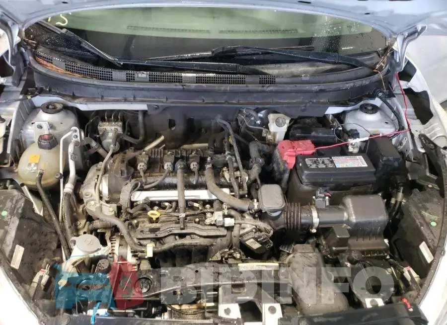 3N1CP5CU8KL517592 Photo# 7