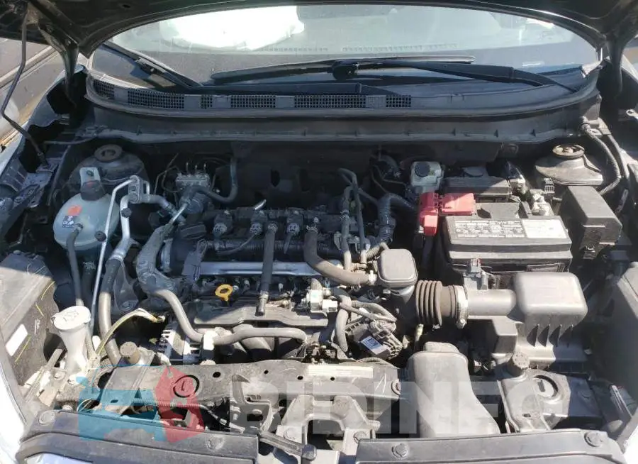 3N1CP5CUXJL546607 Photo# 7