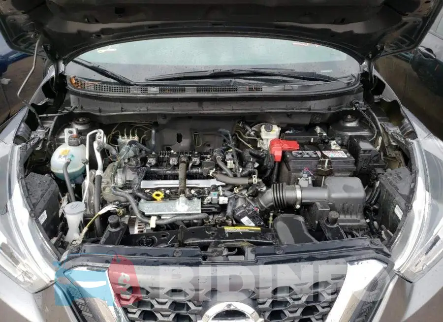 3N1CP5CV3LL541809 Photo# 7