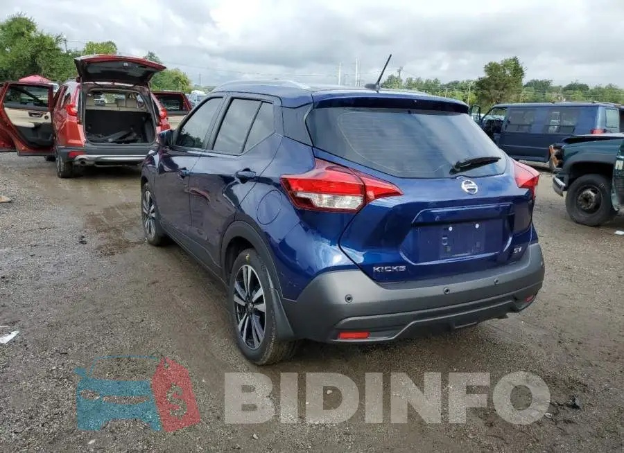 3N1CP5CV7LL554577 Photo# 3