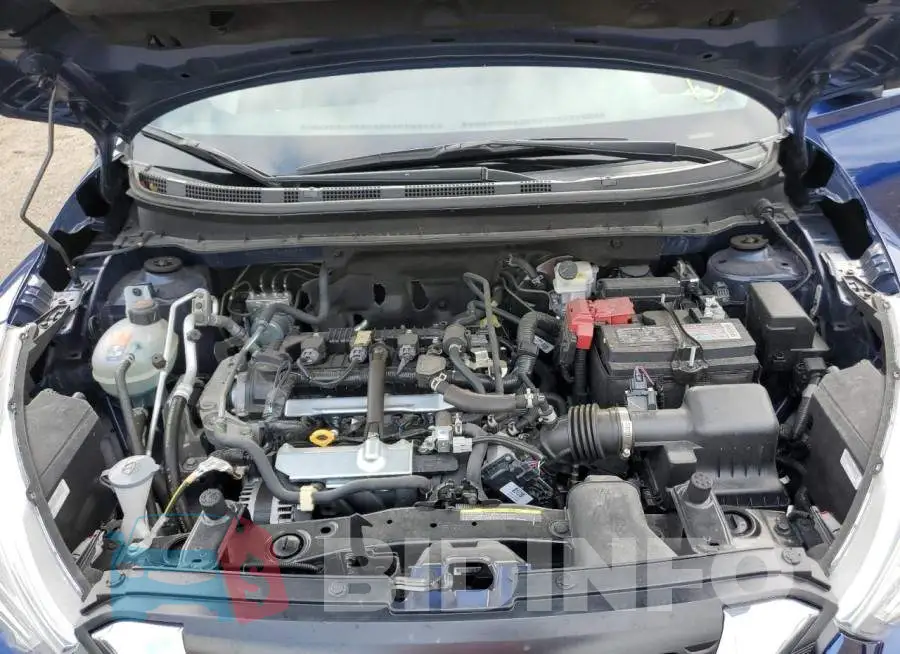 3N1CP5CV7LL554577 Photo# 7