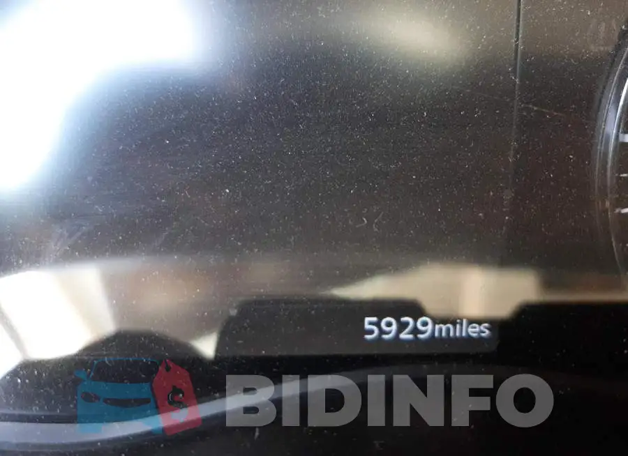 3N1CP5CV8NL486857 Photo# 8
