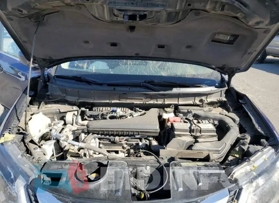 5N1AT2MTXKC818070 Photo# 7