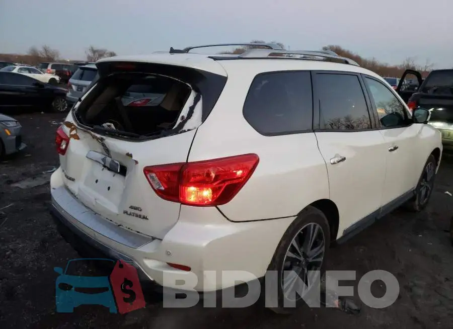 5N1DR2MM2HC682580 Photo# 4