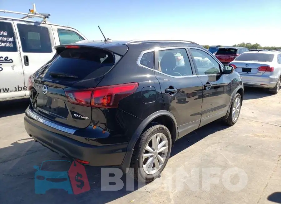 JN1BJ1CR4HW142031 Photo# 3