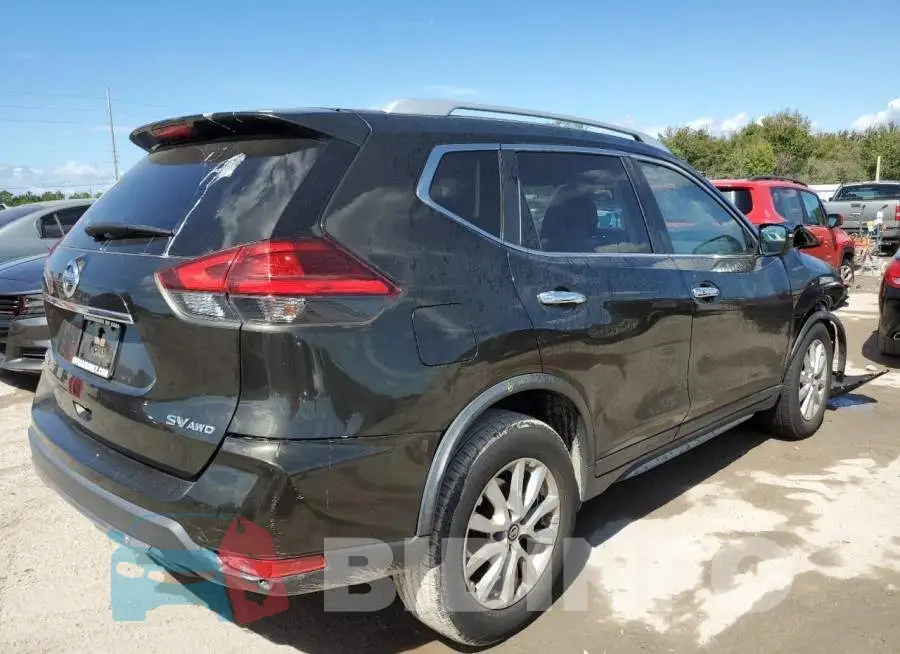 JN8AT2MV2HW259096 Photo# 4