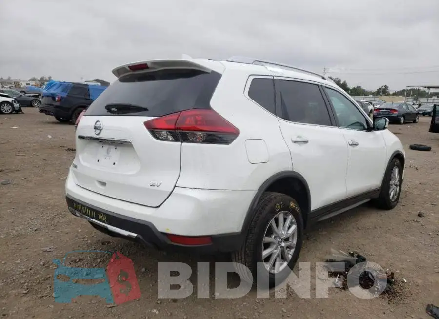 KNMAT2MT2JP526764 Photo# 4
