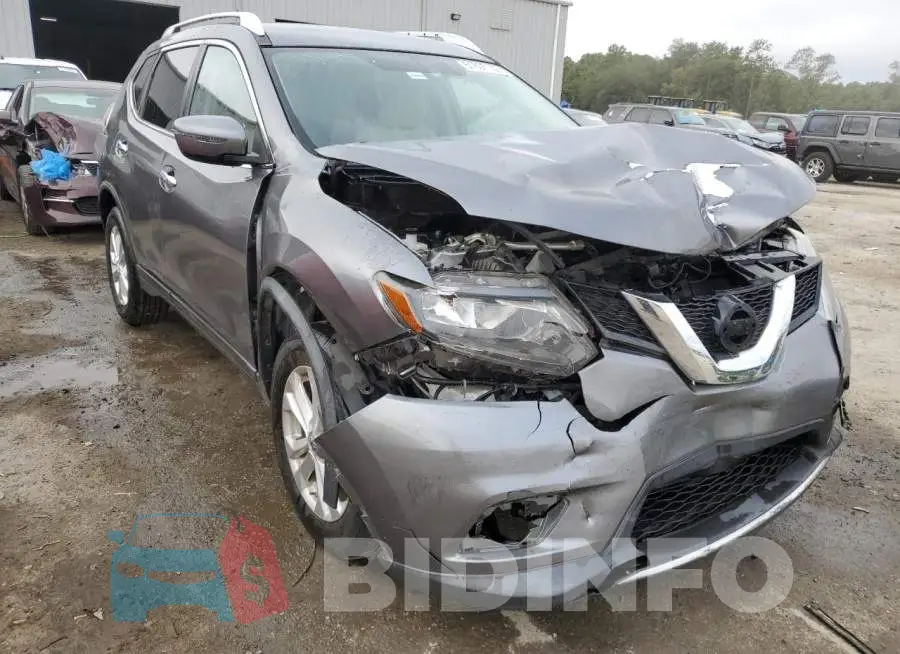 KNMAT2MV9GP636740 Photo# 1