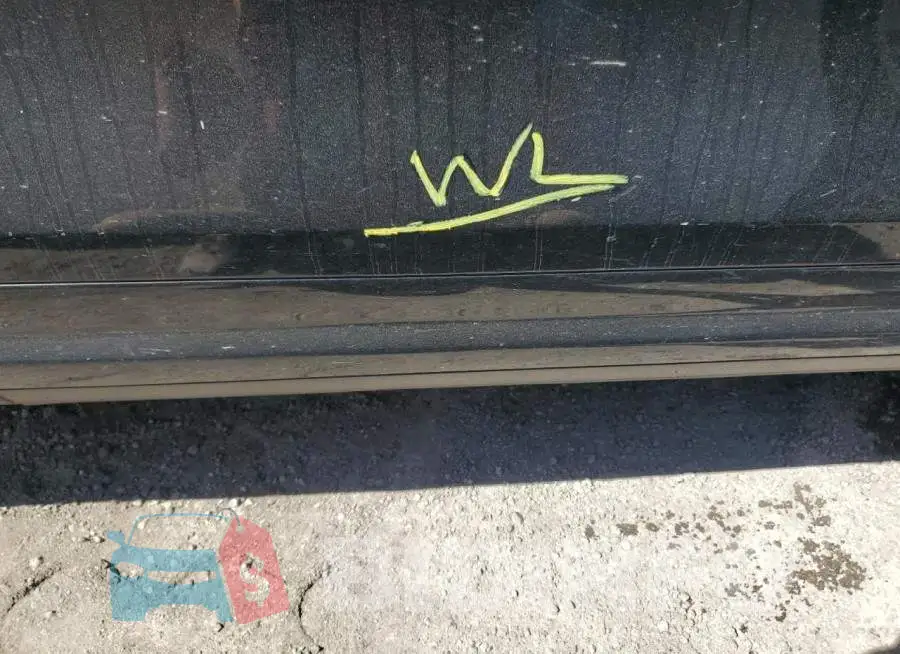 WP1AA2A2XGLA03850 Photo# 9