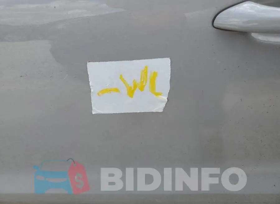 WP1AB2A52LLB32909 Photo# 9