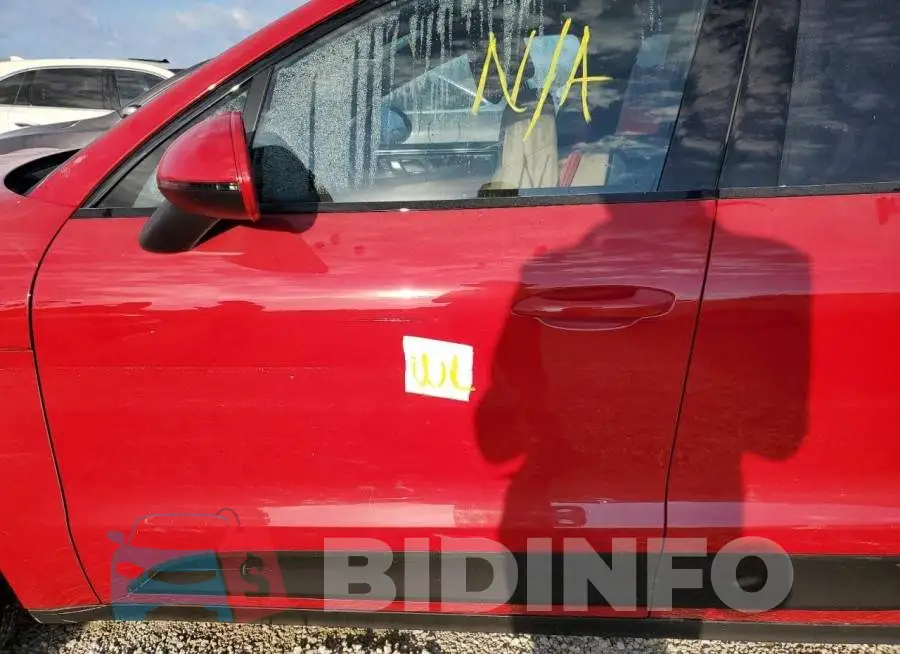 WP1AB2A55LLB36159 Photo# 9