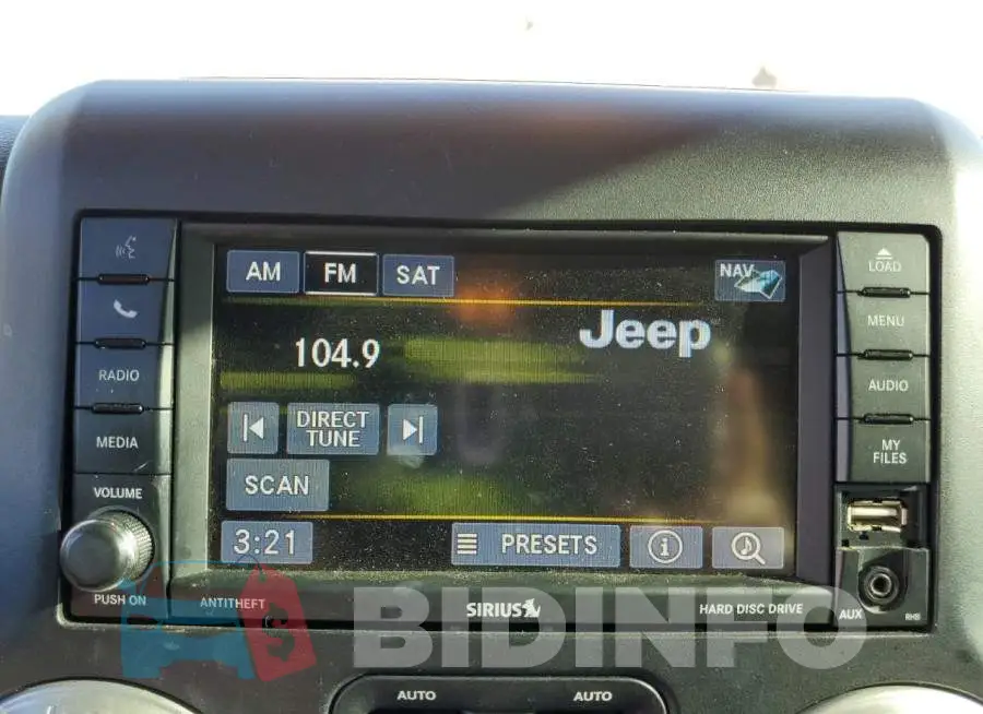 1C4BJWFG7HL689851 Photo# 9