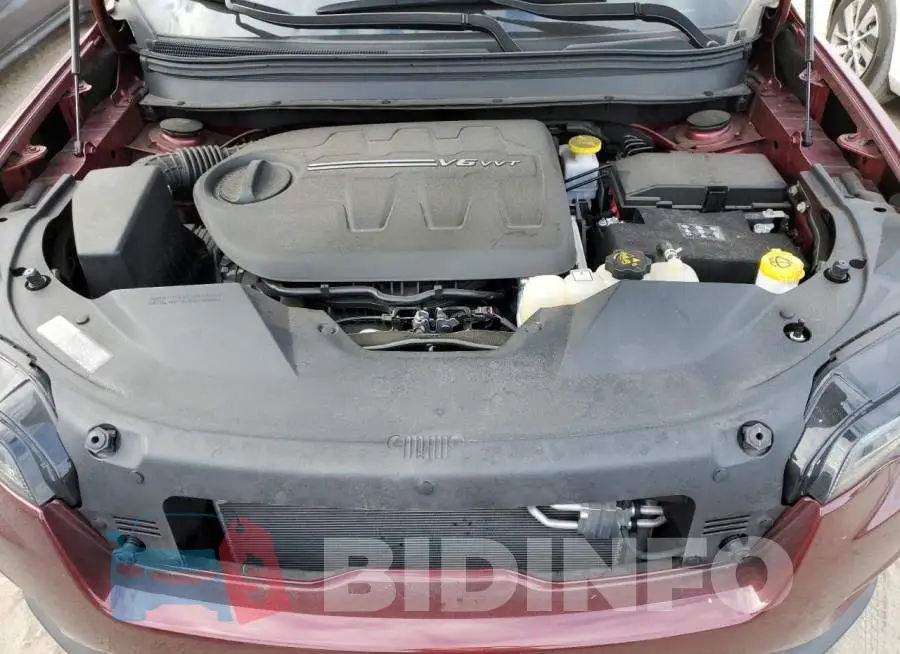 1C4PJLMX5MD144016 Photo# 7