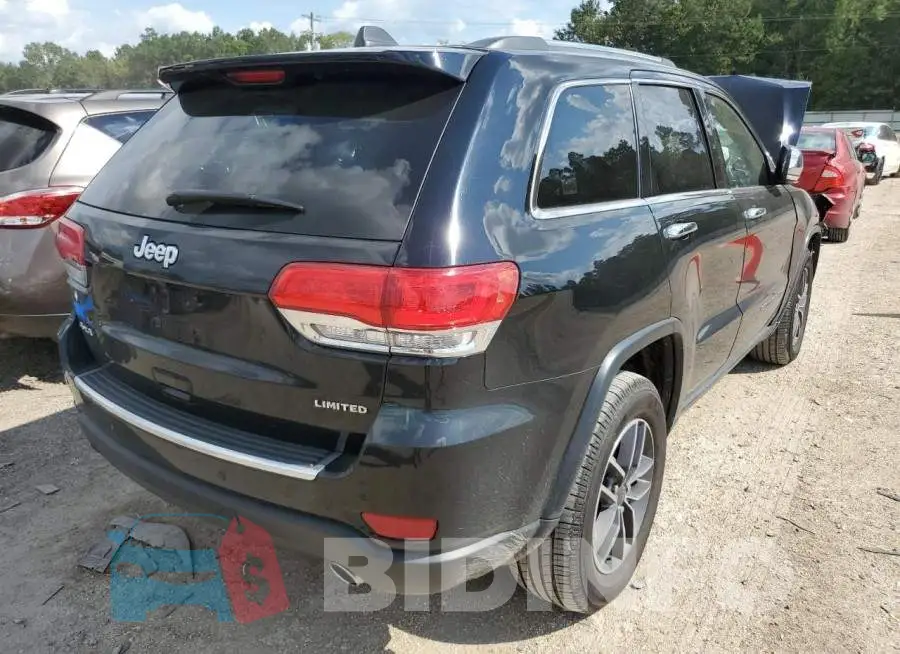 1C4RJFBG3KC749183 Photo# 4