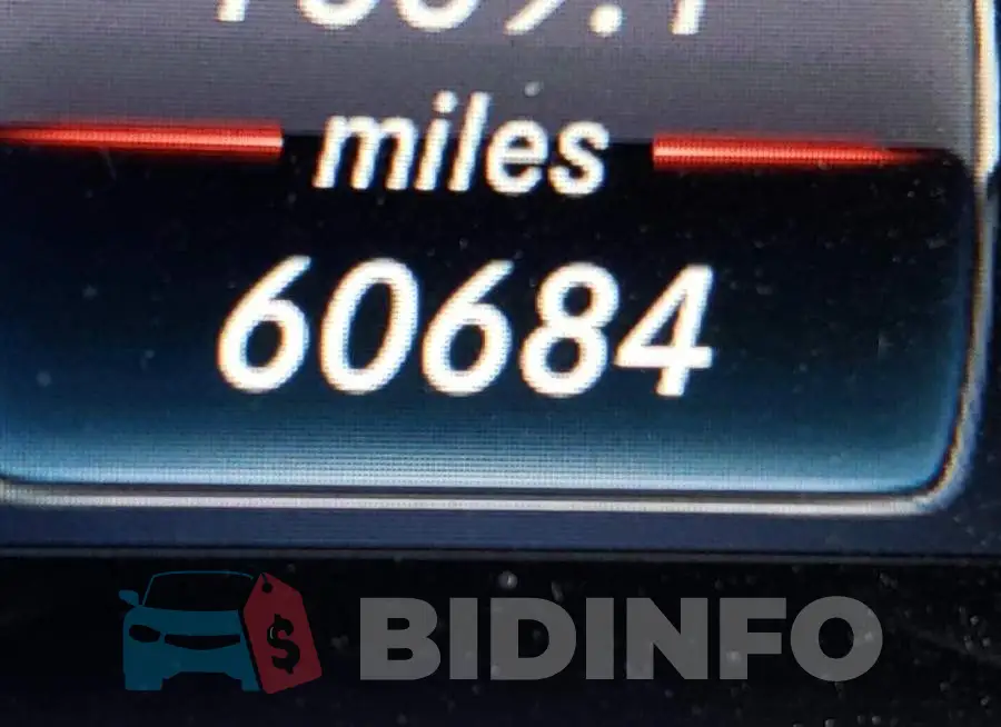 4JGDA6EB4JB086149 Photo# 8