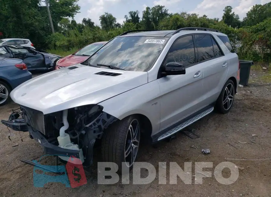 4JGDA6EB7HA979934 Photo# 2