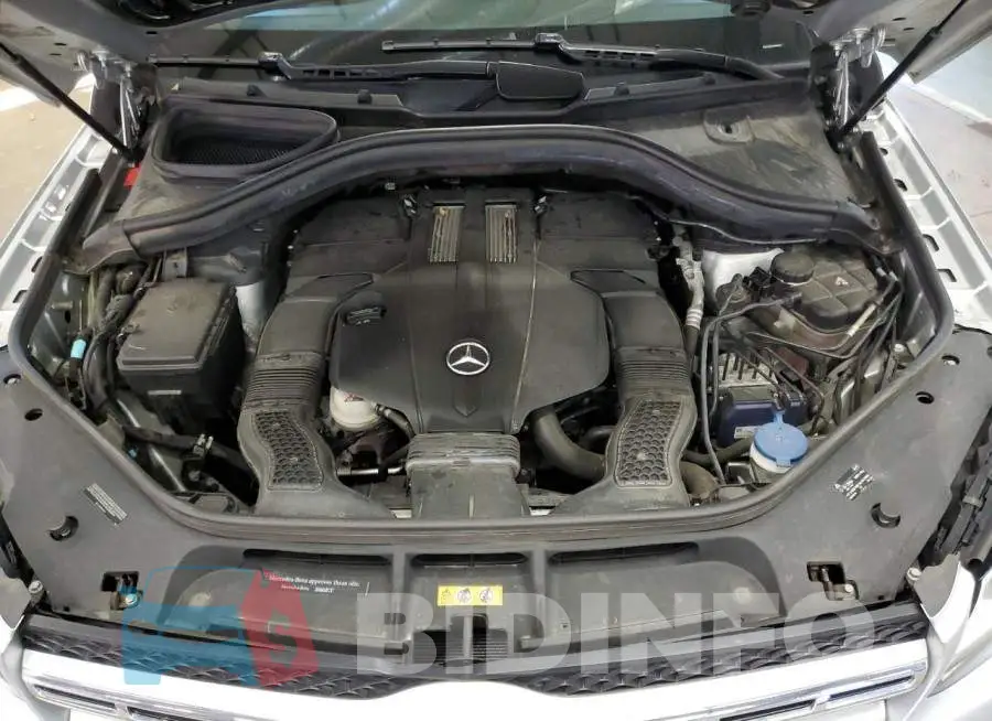 4JGDF6EE6HA850241 Photo# 7