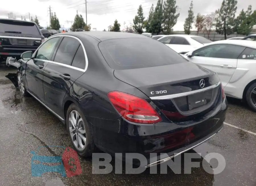 55SWF4JB2JU275872 Photo# 3