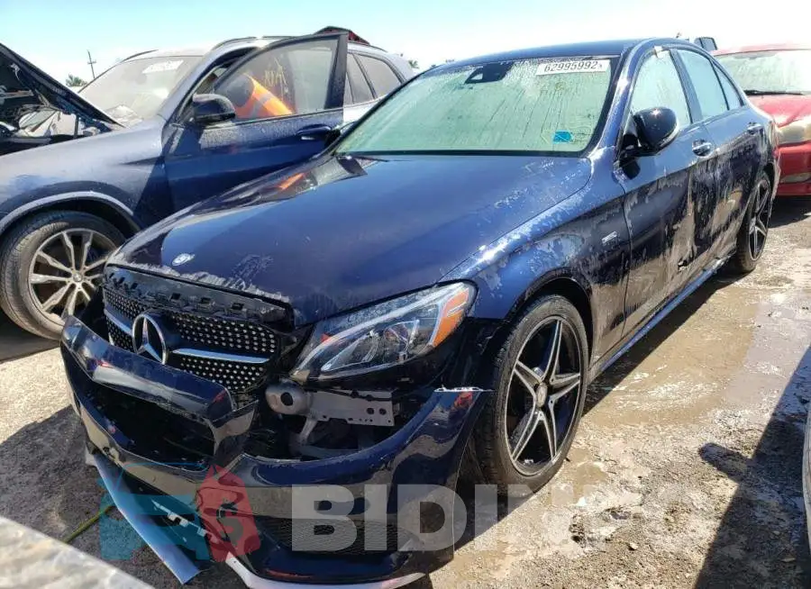 55SWF6EB8GU124792 Photo# 2