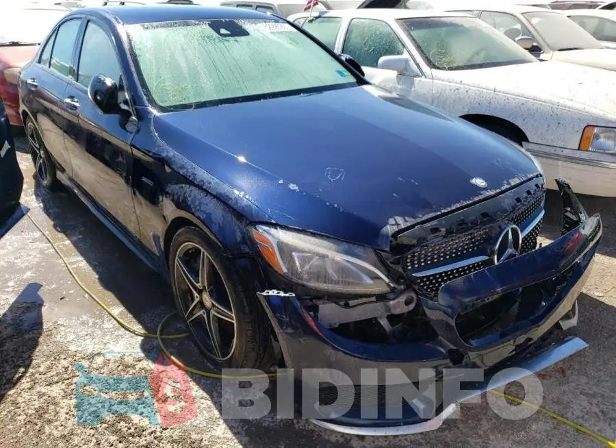 55SWF6EB8GU124792 Photo# 1