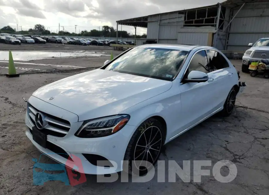 55SWF8DB5LU327243 Photo# 2