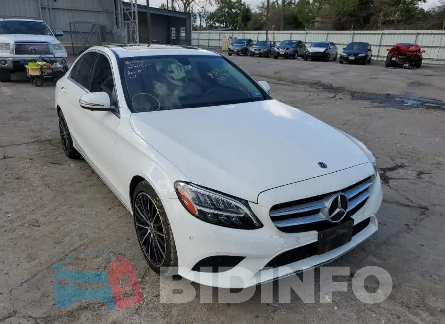55SWF8DB5LU327243 Photo# 1