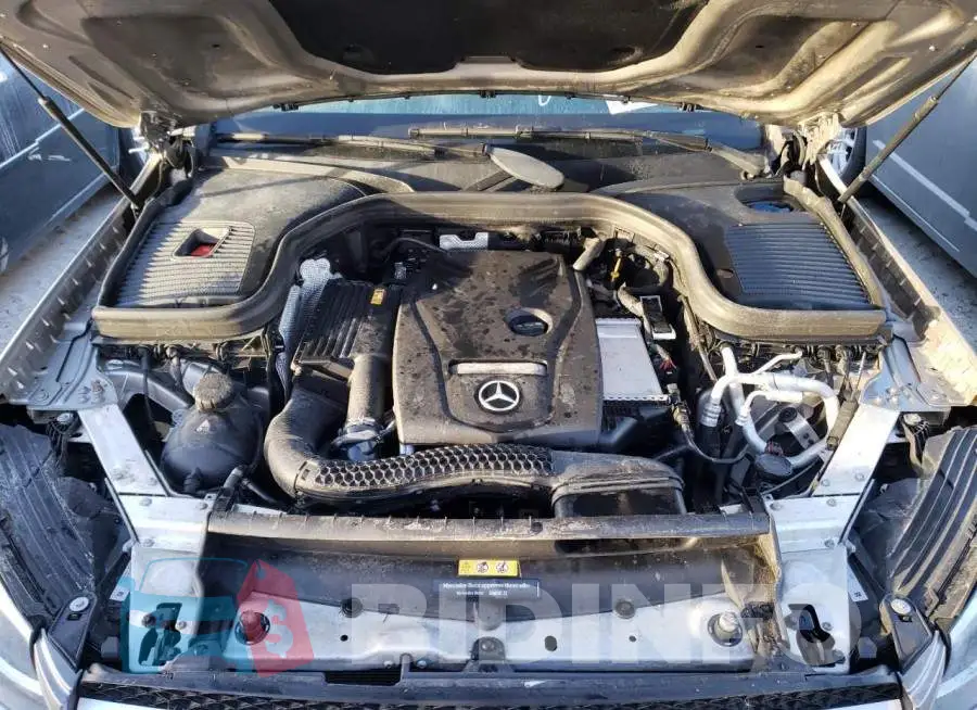 WDC0G4JB0KV159037 Photo# 7